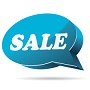 USA Sale MLM Leads Email